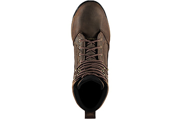 Image of Danner Pronghorn 8in Hunting Boot - Mens, Brown, 16 US, Medium, 41340-16D