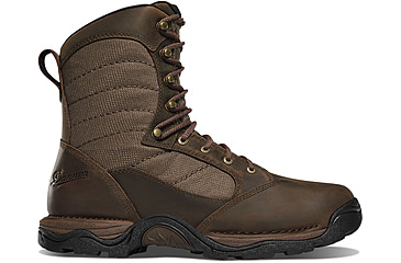 Image of Danner Pronghorn 8in Hunting Boot - Mens, Brown, 16 US, Medium, 41340-16D