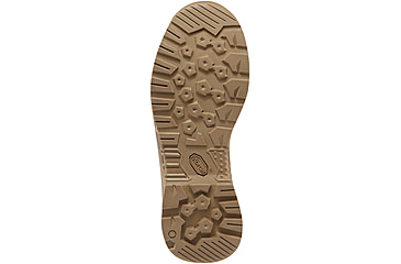 Image of Danner Reckoning 8in 400G Tactical Boot - Mens, Coyote, 14 US, Wide, 53225-14EE