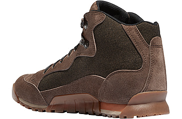 Image of Danner Skyridge Casual Boot - Men's-Dark Earth-Medium-9