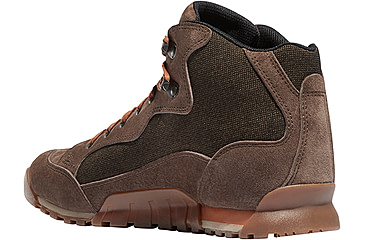 Image of Danner Skyridge Casual Boot - Men's-Dark Earth-Medium-9