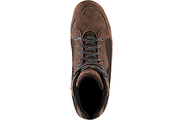 Image of Danner Skyridge Casual Shoes - Men's, Dark Earth, 9 US, Medium, 30162-D-9