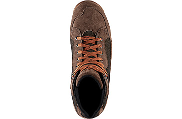 Image of Danner Skyridge Casual Boot - Men's-Dark Earth-Medium-9