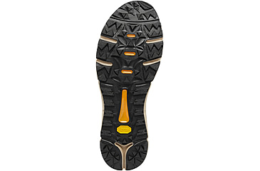 Image of Danner Trail 2650 3in Hiking Boots - Mens, Timber Wolf/Bone Brown, 12D, 61301-D-12