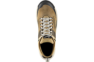 Image of Danner Trail 2650 3in Hiking Shoes - Womens, Bronze/Wheat, 6.5 US, Medium, 61284-M-6.5