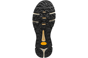 Image of Danner Trail 2650 3in Hiking Shoes - Womens, Bronze/Wheat, 6.5 US, Medium, 61284-M-6.5
