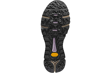 Image of Danner Trail 2650 Mid 4in GTX Hiking Shoes - Womens, Marionberry, 8 US, Medium, 61244-M-8