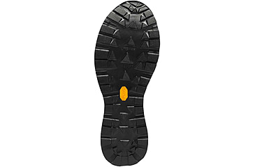Image of Danner Trailcomber 3in Hiking Shoes - Men's, Stable/Steel Gray, 9D, 63357-D-9