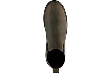 Image of Danner Tramline Chelsea 917 GTX Shoes - Mens, Major Brown, 9, 34202-9D