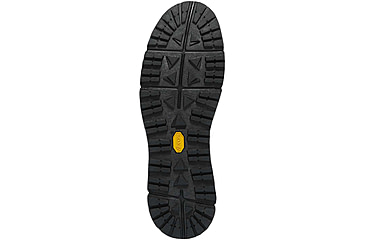 Image of Danner Tramline Chelsea 917 GTX Shoes - Mens, Major Brown, 9, 34202-9D