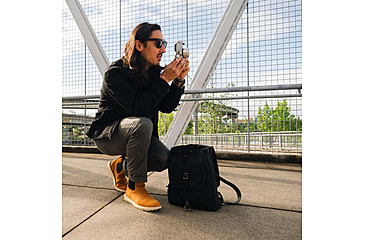 Image of Danner Tramline Chelsea 917 GTX Shoes - Mens, Roasted Pecan, 10, 34200-10D