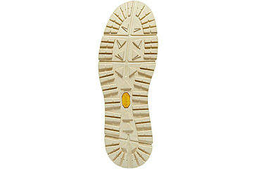 Image of Danner Tramline Chelsea 917 GTX Shoes - Mens, Roasted Pecan, 10, 34200-10D