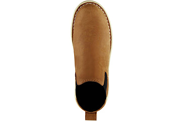 Image of Danner Tramline Chelsea 917 GTX Shoes - Womens, Roasted Pecan, 8.5, 34201-8.5M
