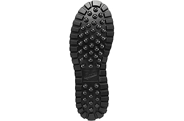 Image of Danner Trophy 10in Insulated 600G Tactical Boot - Mens, Brown, 10.5 US, Medium, 40000-10.5D