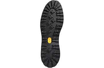 Image of Danner Explorer 6in Boots, Brown, 6EE, 45200-6EE