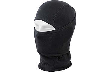 Image of Defcon 5 Multiuse Collar, Black, D5-1939 B