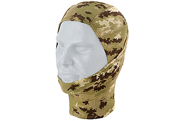 Image of Defcon 5 Multiuse Collar, Multiland, D5-1939 ML