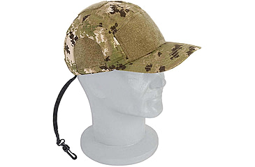 Image of Defcon 5 Tactical Cap, Multiland, D5-1951 ML
