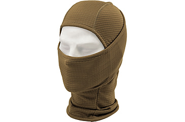 Image of Defcon 5 Thermal Multi Collar, Tan, D5-1939/2 CT