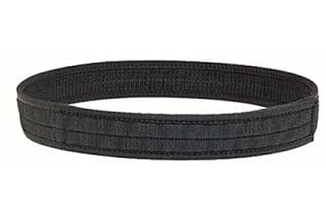Image of DeSantis Inner Belt w/ Velcro Hook Lining, Nylon, Black, Medium 34-38, N19BJG2Z0