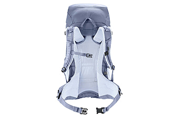 Image of Deuter Futura 30 SL Hiking Backpack