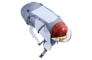 Image of Deuter Futura 30 SL Hiking Backpack