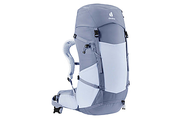 Image of Deuter Futura 30 SL Hiking Backpack