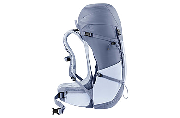 Image of Deuter Futura 30 SL Hiking Backpack