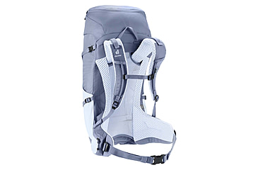 Image of Deuter Futura 30 SL Hiking Backpack