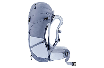 Image of Deuter Futura 30 SL Hiking Backpack