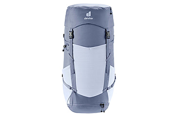Image of Deuter Futura 30 SL Hiking Backpack