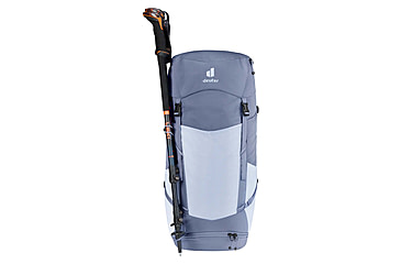 Image of Deuter Futura 30 SL Hiking Backpack