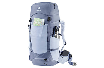 Image of Deuter Futura 30 SL Hiking Backpack