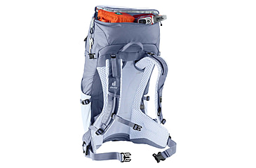 Image of Deuter Futura 30 SL Hiking Backpack
