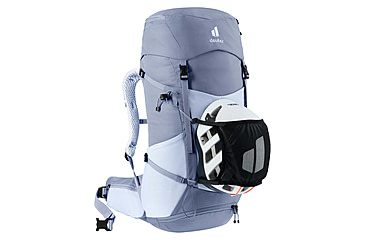 Image of Deuter Futura 30 SL Hiking Backpack