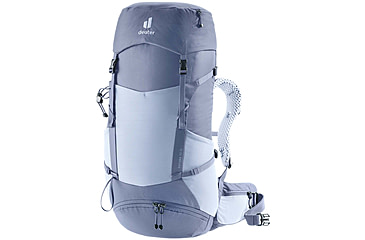 Image of Deuter Futura 30 SL Hiking Backpack