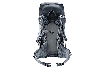 Image of Deuter Futura 30 SL Hiking Backpack