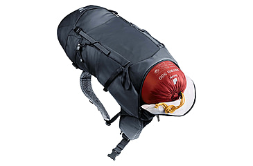 Image of Deuter Futura 30 SL Hiking Backpack