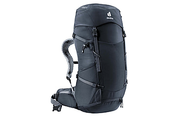 Image of Deuter Futura 30 SL Hiking Backpack