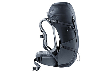 Image of Deuter Futura 30 SL Hiking Backpack
