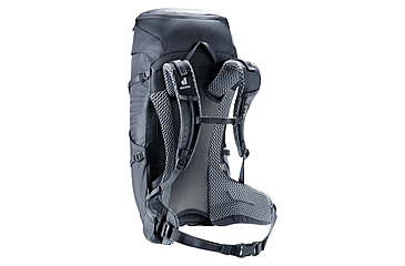 Image of Deuter Futura 30 SL Hiking Backpack
