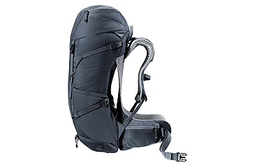 Image of Deuter Futura 30 SL Hiking Backpack