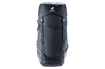 Image of Deuter Futura 30 SL Hiking Backpack