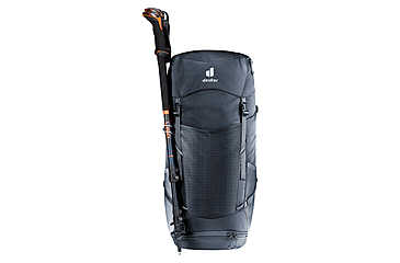 Image of Deuter Futura 30 SL Hiking Backpack