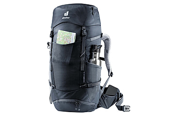 Image of Deuter Futura 30 SL Hiking Backpack