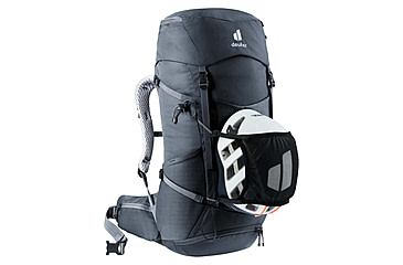 Image of Deuter Futura 30 SL Hiking Backpack