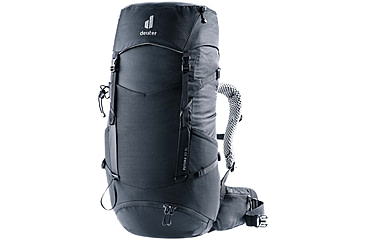 Image of Deuter Futura 30 SL Hiking Backpack