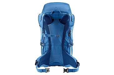 Image of Deuter Futura 32 Hiking Backpack