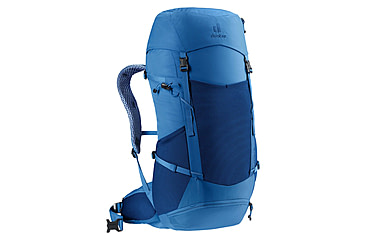 Image of Deuter Futura 32 Hiking Backpack