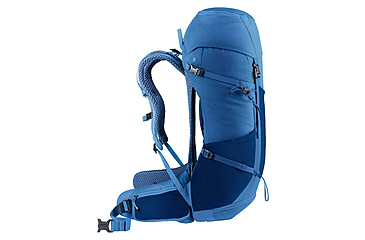 Image of Deuter Futura 32 Hiking Backpack